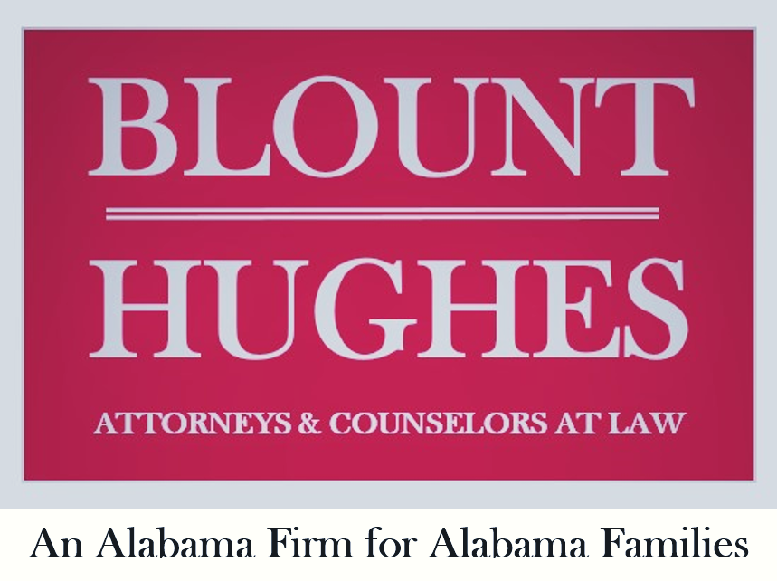 Blount Hughes LLC | 7127 Gadsden Hwy Suite 207, Trussville, AL 35173, USA | Phone: (205) 383-1875