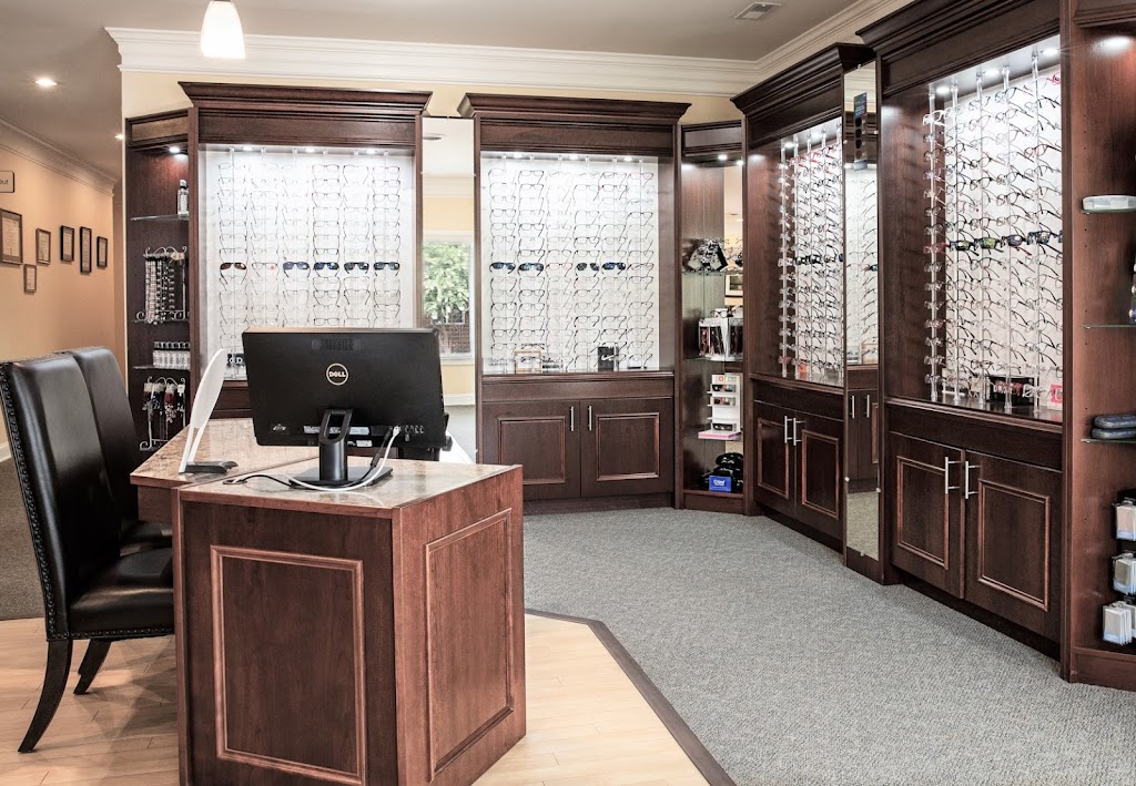 Williamsburg Eye Care Drs. Lundberg, Lodwick & Ambrose, Optometrists | 101 Bulifants Blvd # A, Williamsburg, VA 23188, USA | Phone: (757) 564-1907