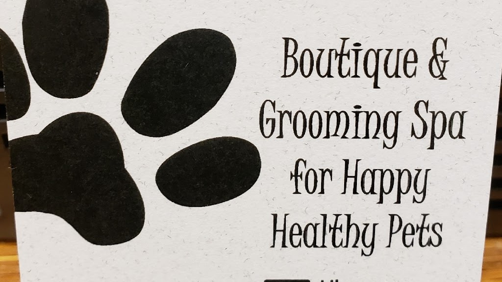 Paw Prints | 6654 Timberline Rd Unit C, Highlands Ranch, CO 80130, USA | Phone: (303) 471-4230