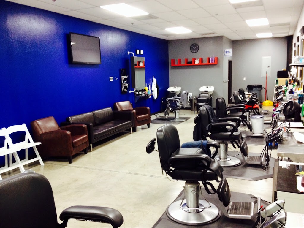 Skills Barber Shop | 3349 Western Center Blvd, Fort Worth, TX 76137, USA | Phone: (817) 306-5887