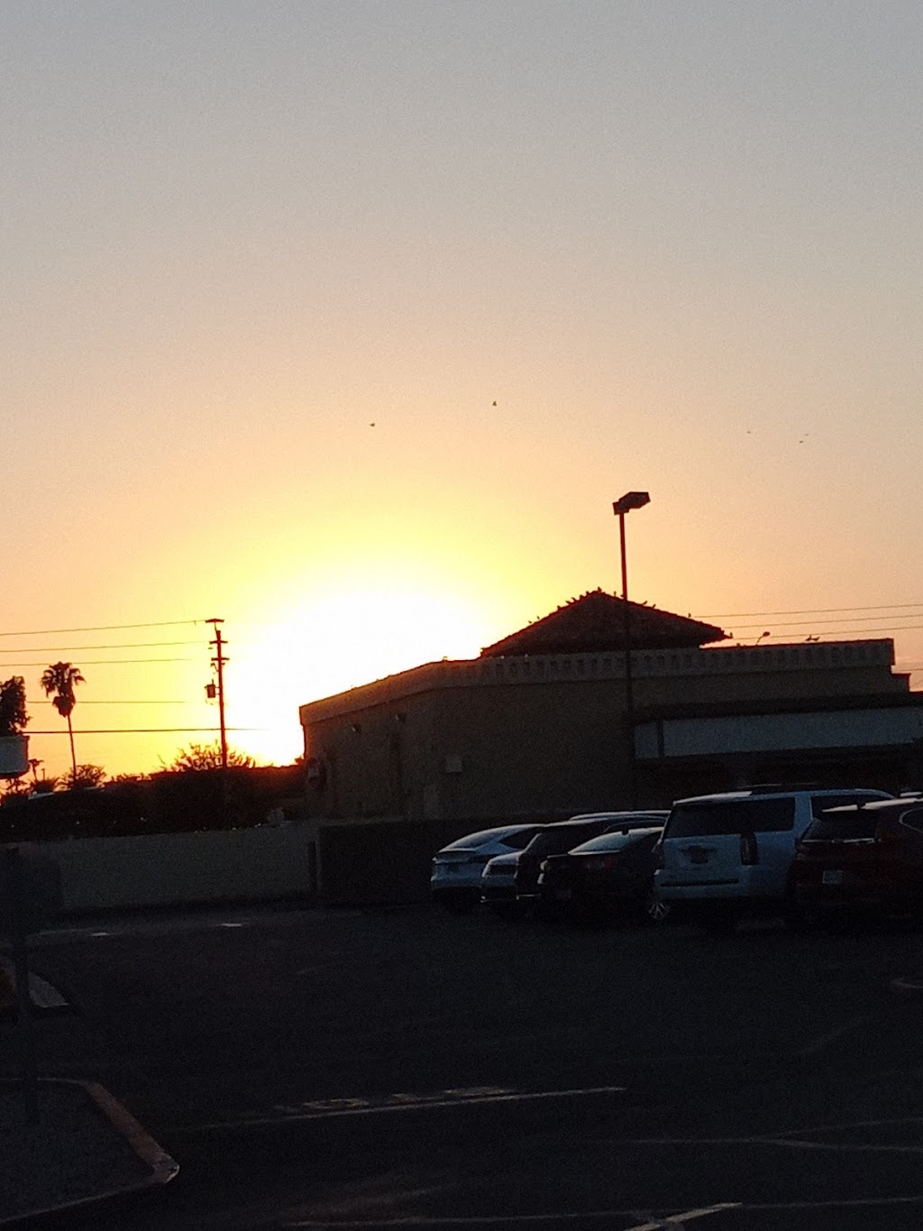 Village At Shea | E Shea Blvd & Scottsdale Rd., Scottsdale, AZ 85254, USA | Phone: (480) 272-9587