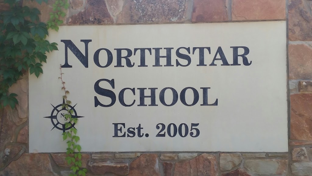 Northstar School | 4620 Park Springs Blvd, Arlington, TX 76017, USA | Phone: (817) 478-5852