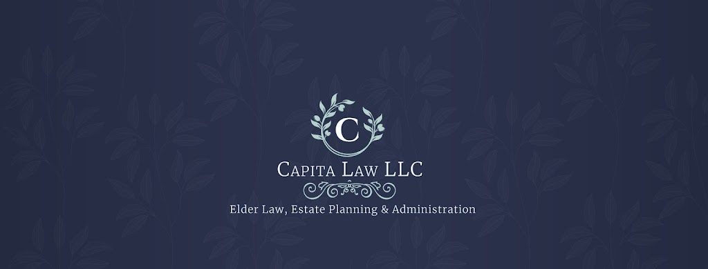 Capita Law LLC | 104 W High St, Milford, PA 18337, USA | Phone: (570) 832-7498