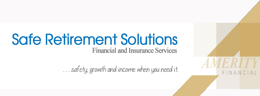 Amerity Financial | 410 Ware Blvd Suite 830, Tampa, FL 33619 | Phone: (813) 699-1147