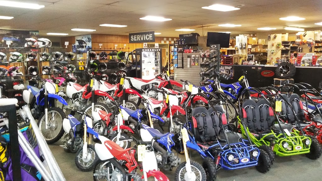 S&W POWERSPORTS | 12000 Hwy 78 E, Jasper, AL 35501, USA | Phone: (205) 483-1000