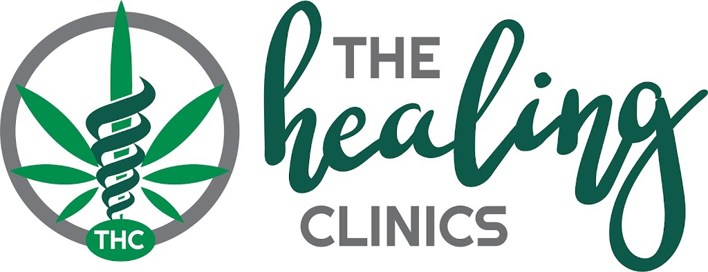 The Healing Clinics Medical Marijuana Doctors Madisonville | 1519 LA-22 #5, Madisonville, LA 70447, USA | Phone: (985) 590-8088