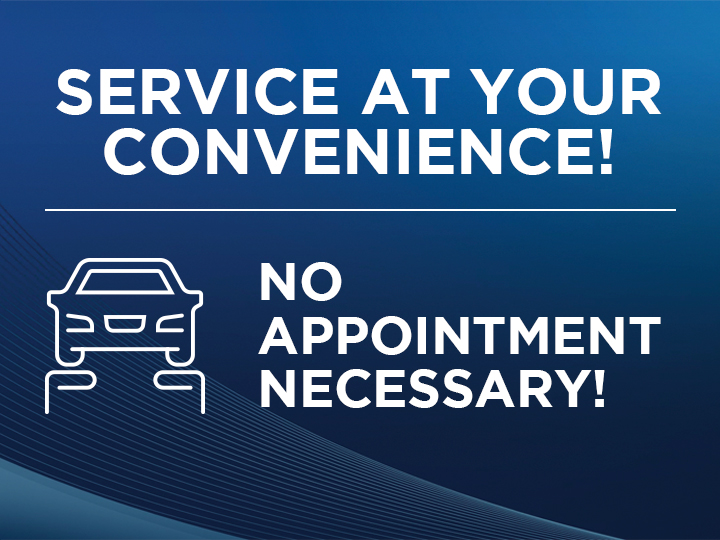 Service Center at Lexus of Seattle | 20300 Hwy 99, Lynnwood, WA 98036, USA | Phone: (877) 851-7450