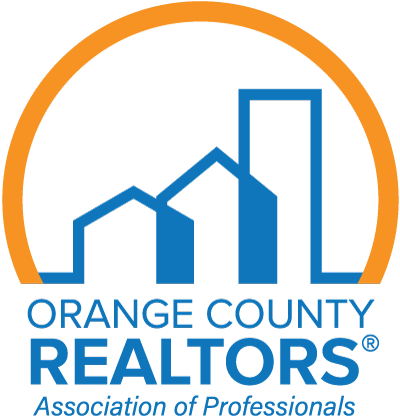 Orange County REALTORS® | 10540 Talbert Ave #225, Fountain Valley, CA 92708 | Phone: (714) 375-9313