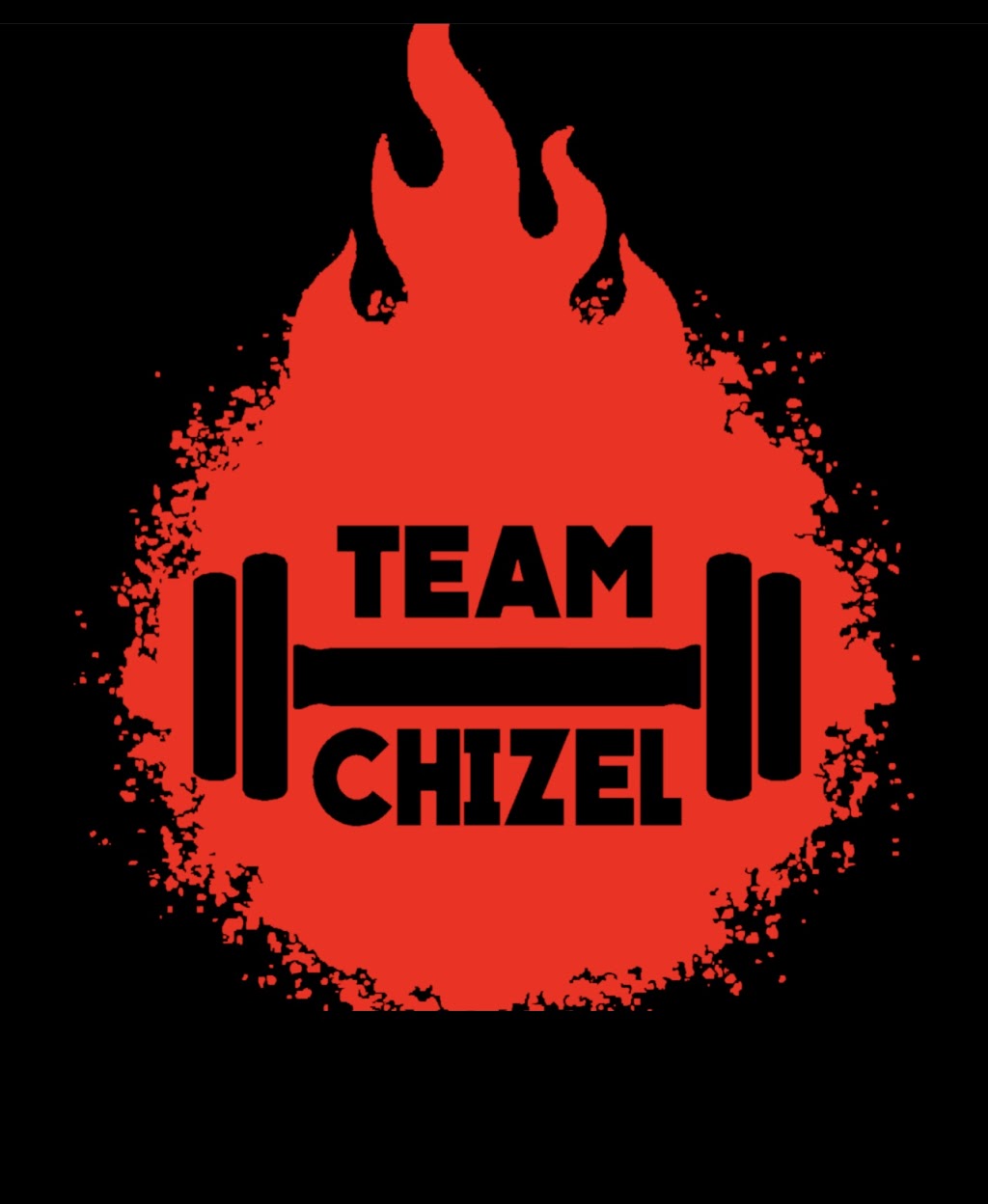 Team Chizel LLC | 2695 S Broad St Suite B, Hamilton Township, NJ 08610, USA | Phone: (609) 833-2809