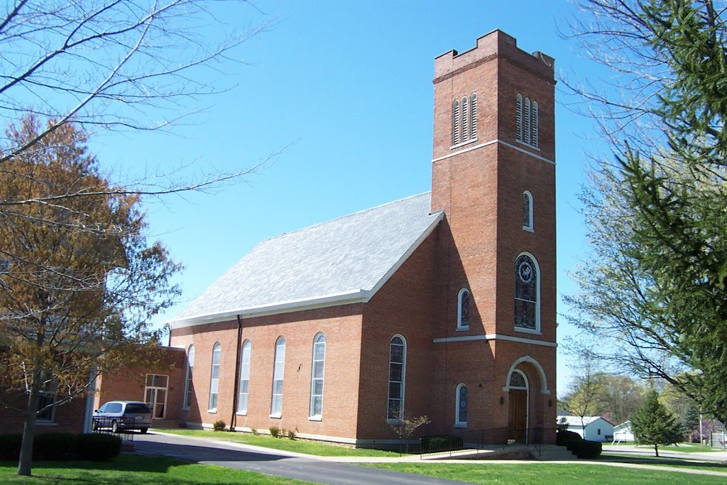 Morning Star Preschool - Sunday