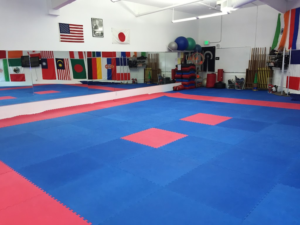 Okaigan Karate | 19622 Stevens Creek Blvd 2nd Floor Suite 200, Cupertino, CA 95014, USA | Phone: (408) 257-4116