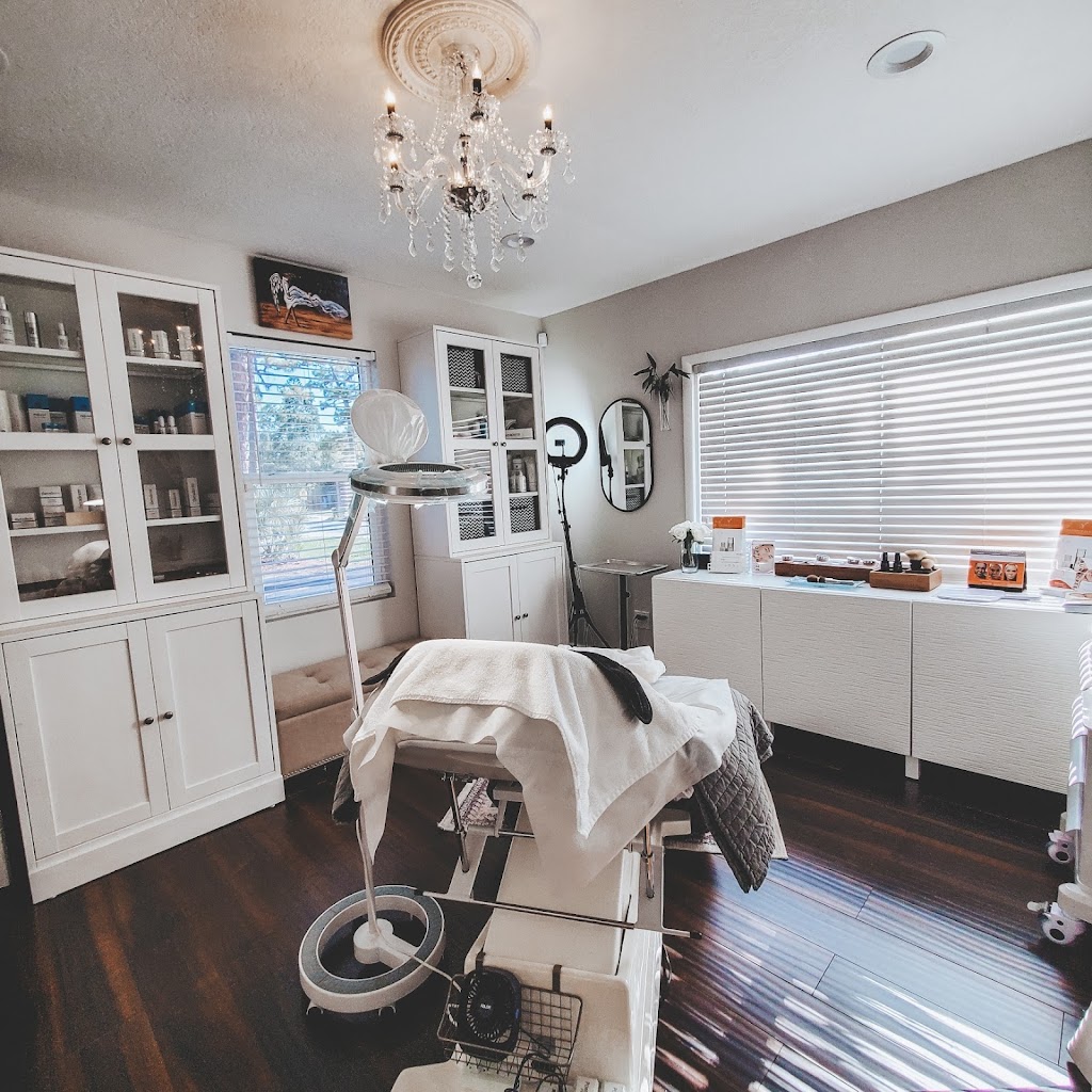 The FacePlace Esthetics | 623 N Lime Ave, Sarasota, FL 34237, USA | Phone: (941) 800-1259