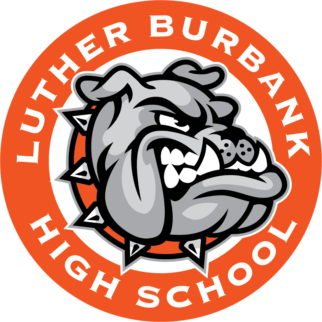 Luther Burbank High School | 1002 Edwards, San Antonio, TX 78204, USA | Phone: (210) 228-1210
