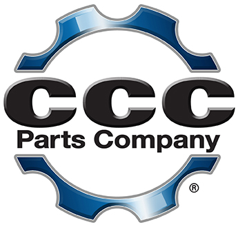 CCC Parts Co | 1134 N Garnett Rd Suite - A, Tulsa, OK 74116, USA | Phone: (918) 838-9797