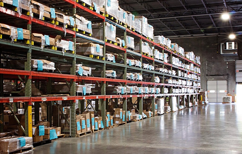 Mspark Alabaster Production Facility | 1840 Corporate Woods Dr Suite 100, Alabaster, AL 35007, USA | Phone: (205) 419-8086