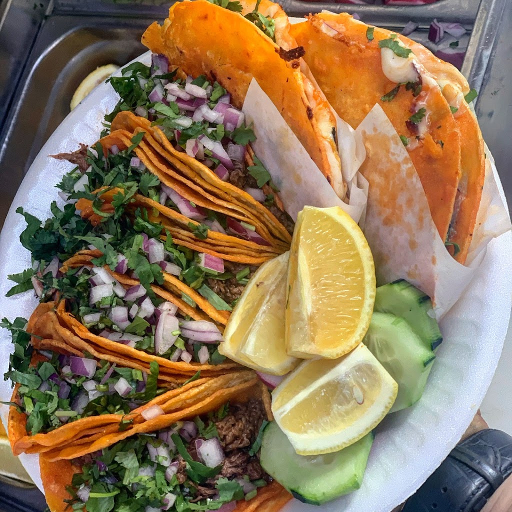 Abigail’s tacos | Wilmington, CA 90744 | Phone: (213) 915-7754