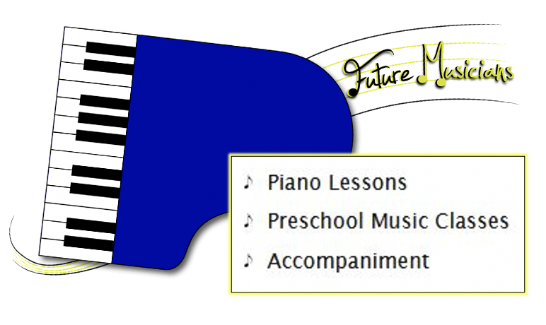 Future Musicians | 20570 Juno Trail, Lakeville, MN 55044, USA | Phone: (480) 406-4066