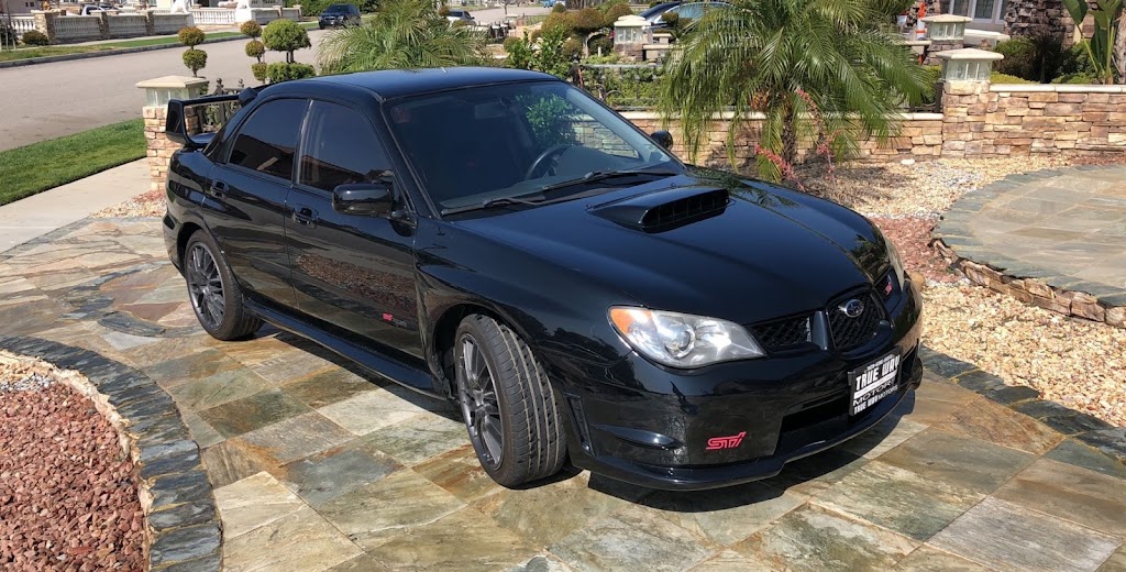 West Jones Auto | 2928 Rubidoux Blvd, Jurupa Valley, CA 92509, USA | Phone: (909) 908-2286 West Jones Auto | 2928 Rubidoux Blvd, Jurupa Valley, CA 92509, USA | Phone: (909) 908-2286