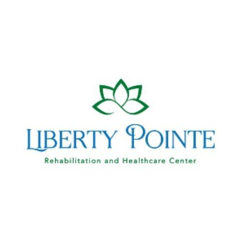 Liberty Pointe Rehabilitation and Healthcare Center | 252 Belmont Ave, Doylestown, PA 18901, USA | Phone: (215) 348-2983