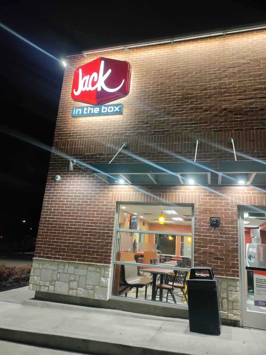 Five and Company | 10740 S May Ave #114, Oklahoma City, OK 73170, USA | Phone: (405) 418-4300