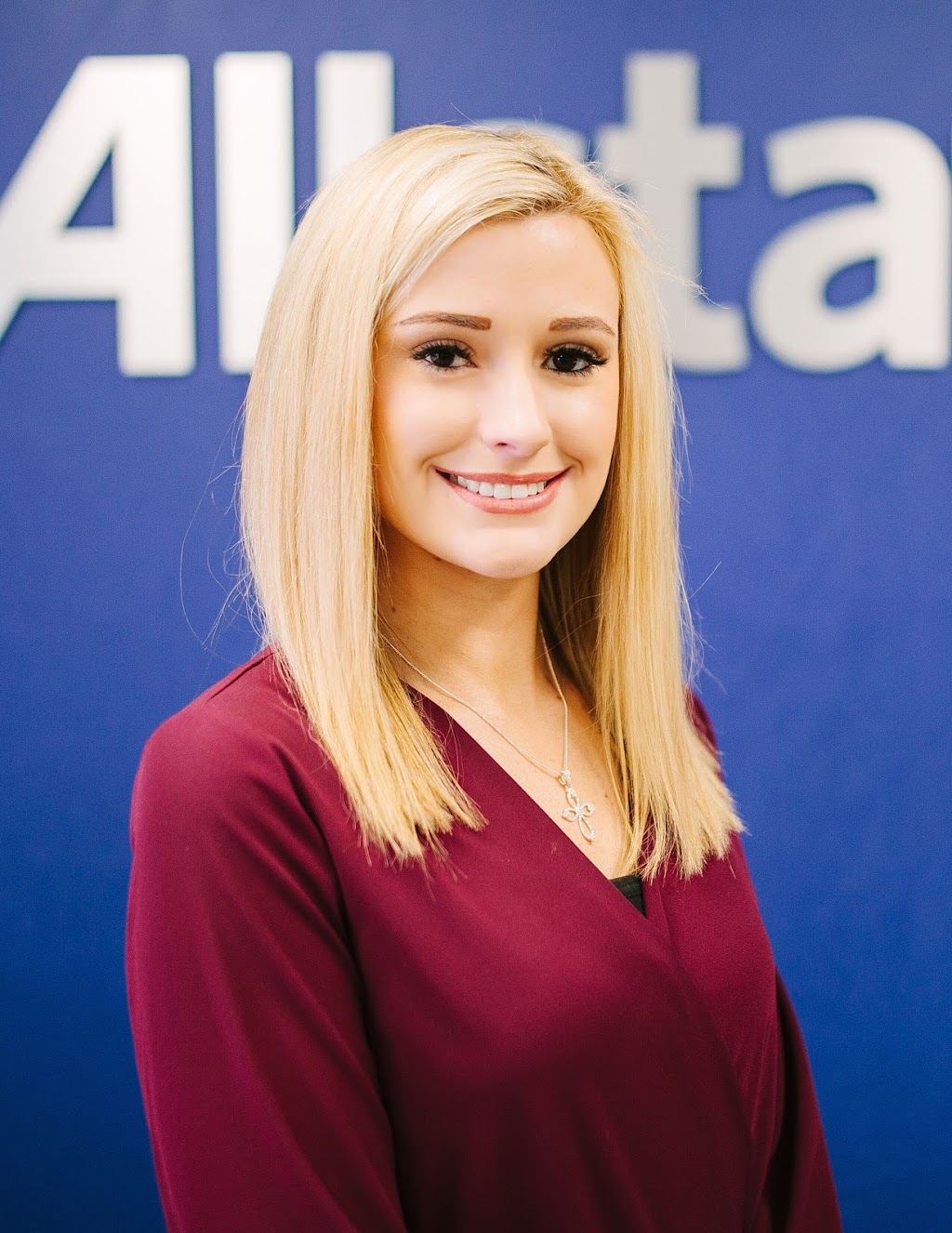 Taylor Evans: Allstate Insurance | 2912 SW 89th St, Oklahoma City, OK 73159 | Phone: (405) 543-1333