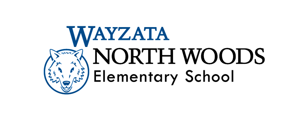 Wayzata North Woods Elementary School | 18995 54th Ave N, Plymouth, MN 55446, USA | Phone: (763) 745-4000