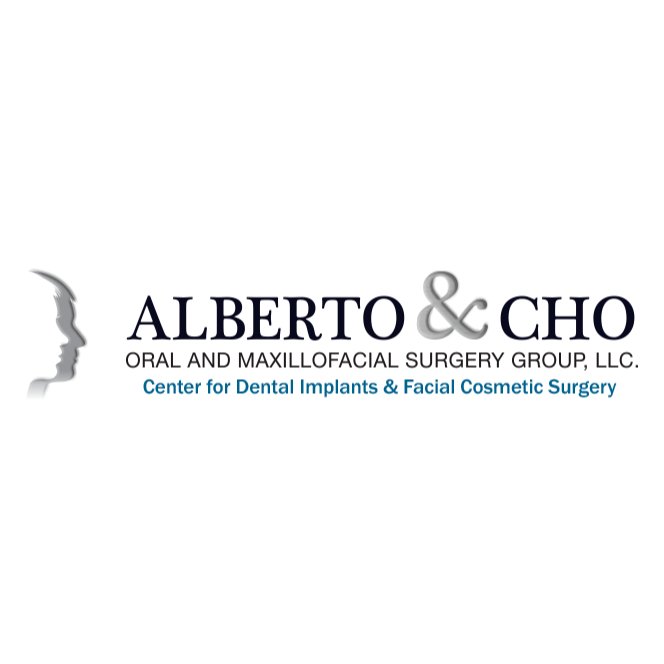 Alberto & Cho Oral and Maxillofacial Surgery Group, LLC. | 529 County Rd 515 #105, Vernon Township, NJ 07462, USA | Phone: (973) 764-6644