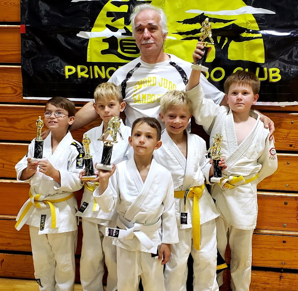 Sword Judo Sambo Club | 120 NJ-33 west, Manalapan Township, NJ 07726, USA | Phone: (732) 915-5294