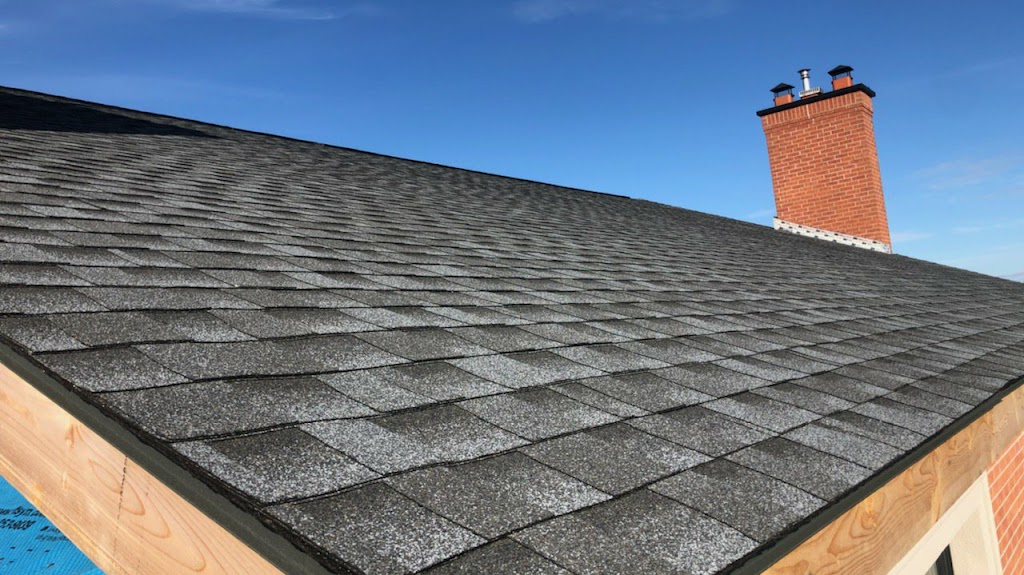 Niagara RoofMasters | Eavestrough and Roofing Niagara | 2275 RR 20 Unit 23, Welland, ON L3B 5N5, Canada | Phone: (905) 892-5115