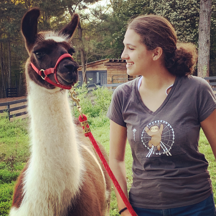 New London Farm | 3935 Lee Rd, Snellville, GA 30039, USA | Phone: (404) 849-9305