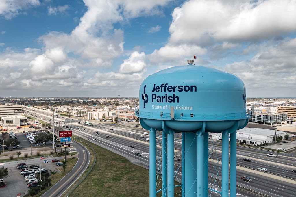 Professional Application Services | 15525 Knox Dr, Baton Rouge, LA 70817, USA | Phone: (225) 756-4593