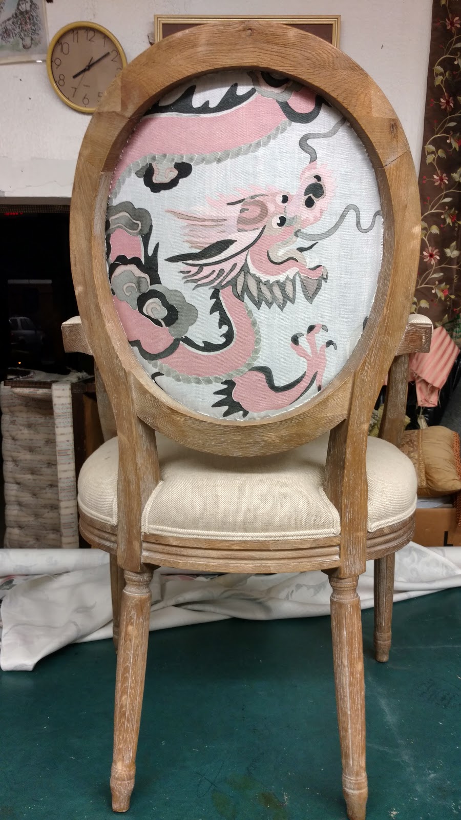 Sunshine Interior Decorators | 554 E 3rd St, Mt Vernon, NY 10553, USA | Phone: (914) 664-2155 Sunshine Interior Decorators | 554 E 3rd St, Mt Vernon, NY 10553, USA | Phone: (914) 664-2155