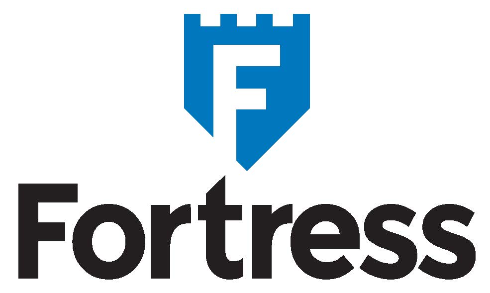 Fortress Insurance Group | 2255 C, Lewisville Clemmons Rd, Clemmons, NC 27012, USA | Phone: (336) 354-4000