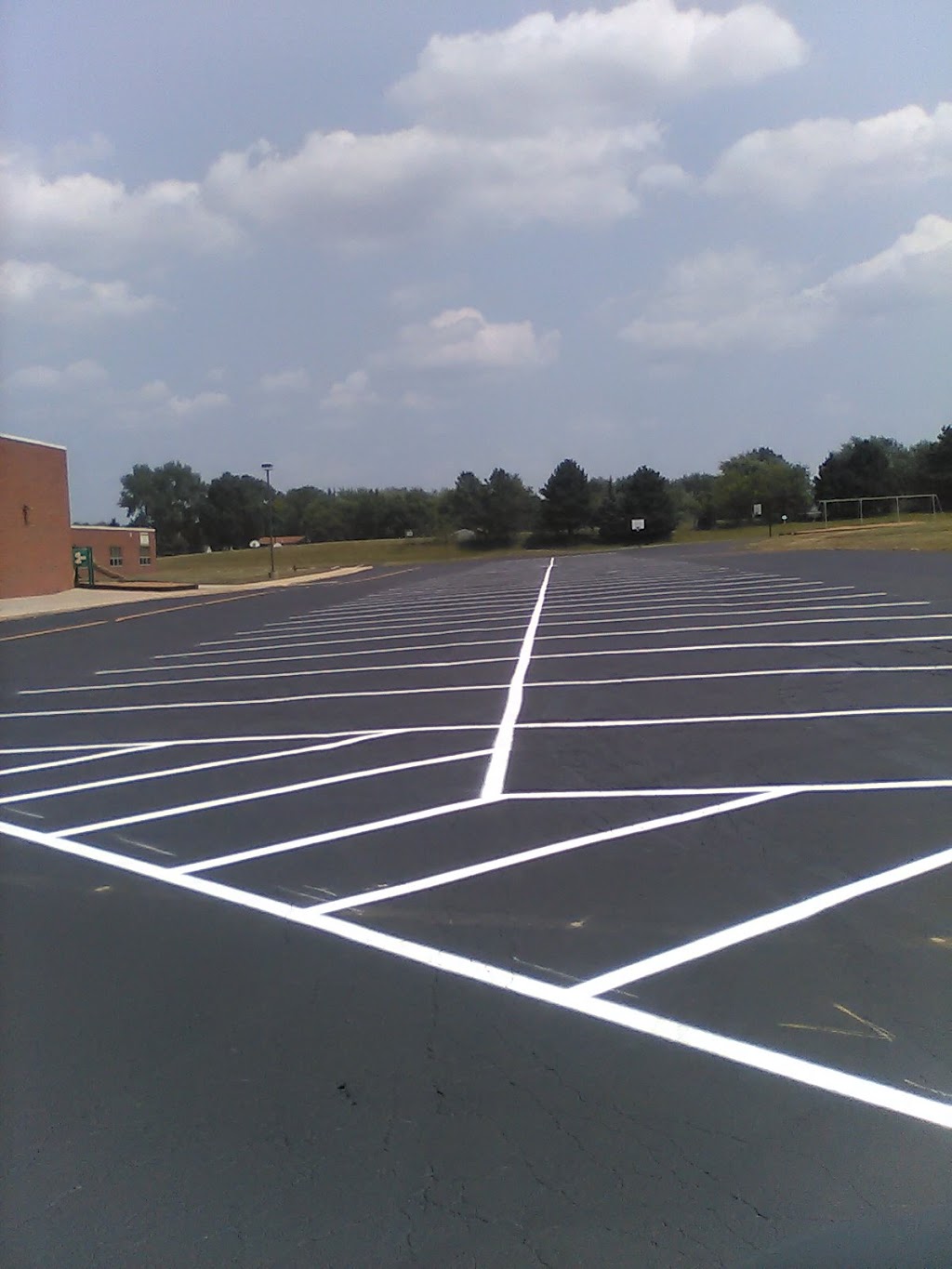 Stalls & Stripes | 541 Riley Wills Rd, Lebanon, OH 45036, USA | Phone: (513) 836-7174