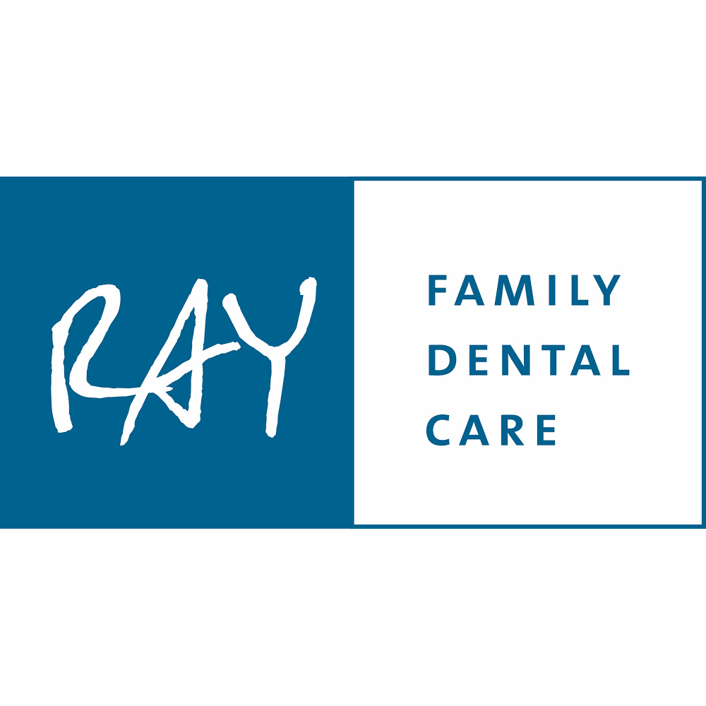 Ray Family Dental Care | 3180 N Alma School Rd #3, Chandler, AZ 85224, USA | Phone: (480) 456-0766
