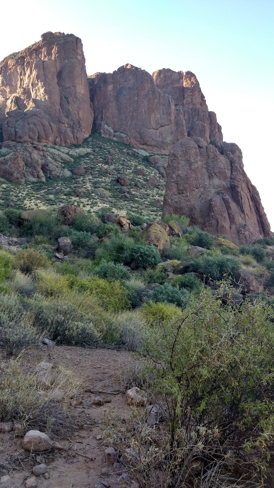 Val Depa – Broker, @properties | 1528 Robinhood Ln, La Grange Park, IL 60526, USA | Phone: (708) 373-6521