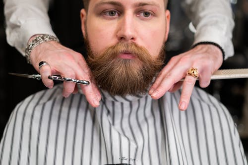 World Class Barbers | 1365 Grand Ave, Walnut, CA 91789, USA | Phone: (626) 206-7436