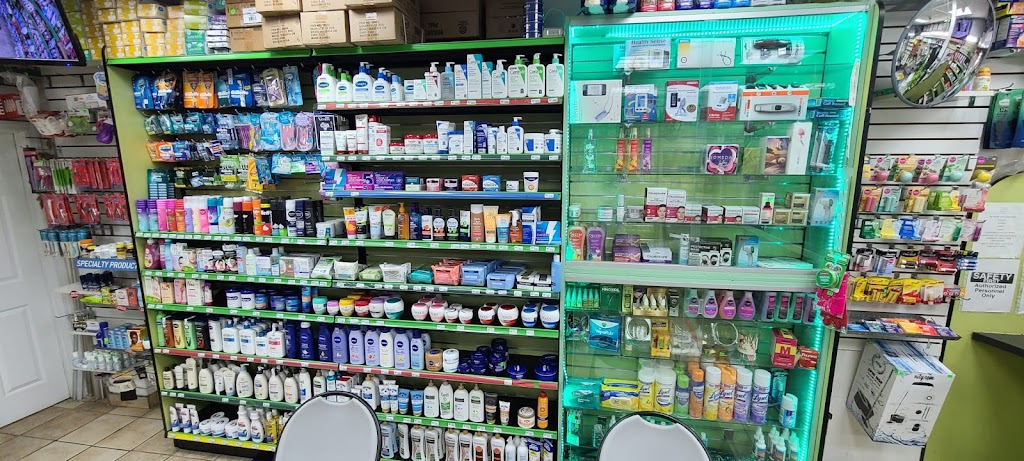 Full Throttle Race Lettering | 12828 Wicks End Ln SW, Port Orchard, WA 98367, USA | Phone: (360) 265-8329