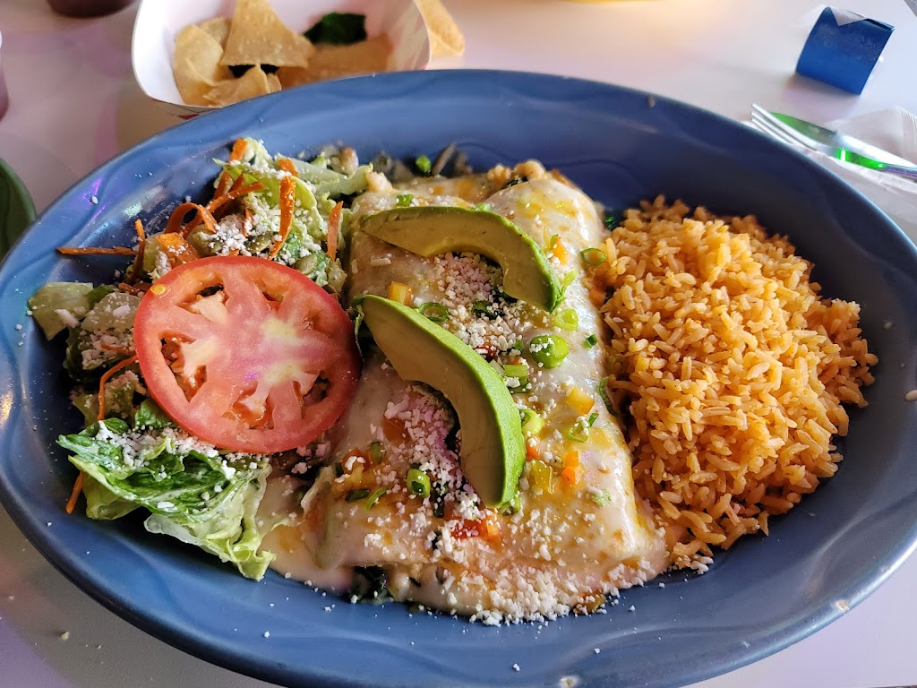 Mi Pueblo | 9620 N Metro Pkwy W #127, Phoenix, AZ 85051 | Phone: (602) 870-2953