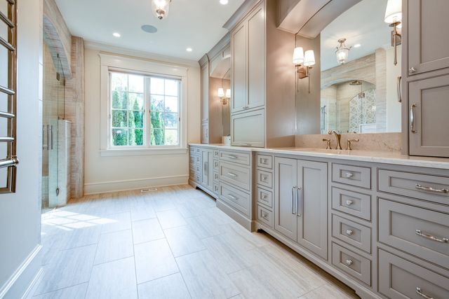 California Riviera Kitchen, Bath & Flooring | 31896 Plaza Dr Suite E5, San Juan Capistrano, CA 92675, USA | Phone: (949) 401-4522