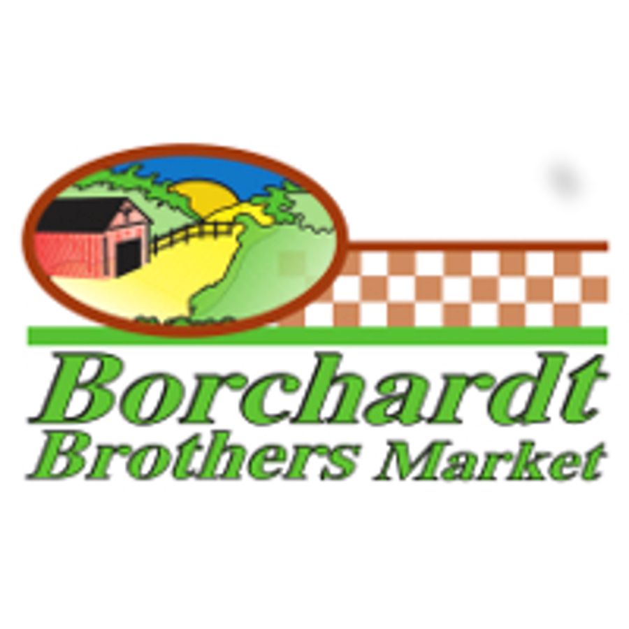 Borchardt Brothers Market / Borchardts Market | 628 W Adrian St, Blissfield, MI 49228, USA | Phone: (517) 486-2960