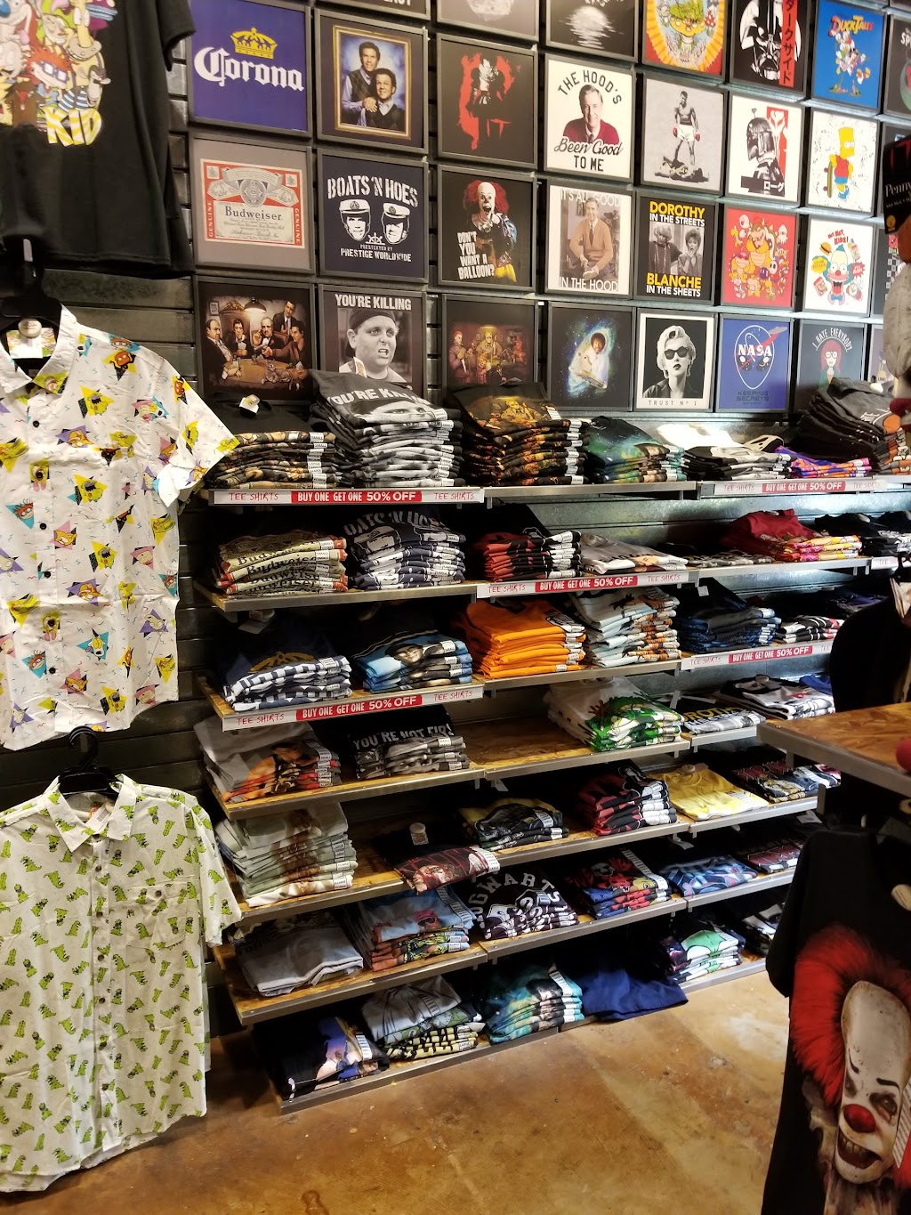 Liebfeld Daniel E | 36 River Oaks Cir, Pikesville, MD 21208, USA | Phone: (410) 655-6137