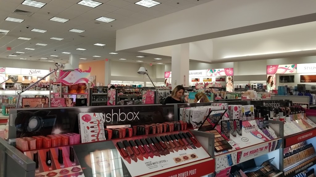 Ulta Beauty | 7777 Edinger Ave Ste 130, Huntington Beach, CA 92647, USA | Phone: (714) 891-9708