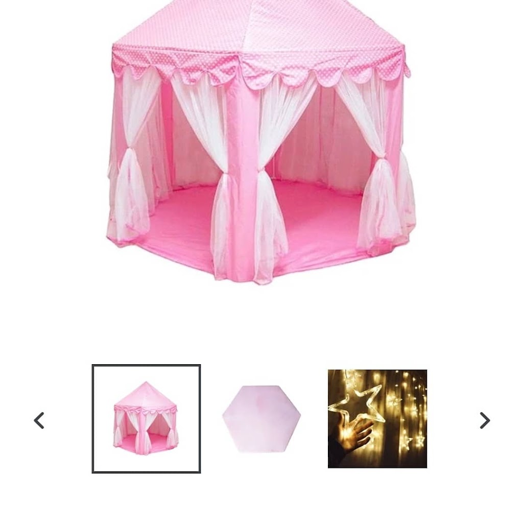 Find A Gift Fast | 5230 land O Lakes Blvd This Shopping Mall Is On-Line Only 24/7 Online Shopping Mall, Land O Lakes, FL 34639, USA | Phone: (813) 203-4886