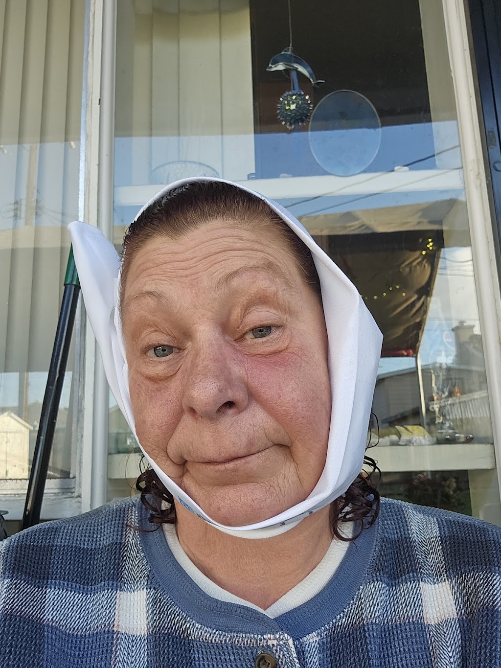 Oral Surgery Partners | 604 N Sepulveda Blvd, Manhattan Beach, CA 90266, USA | Phone: (310) 375-0514