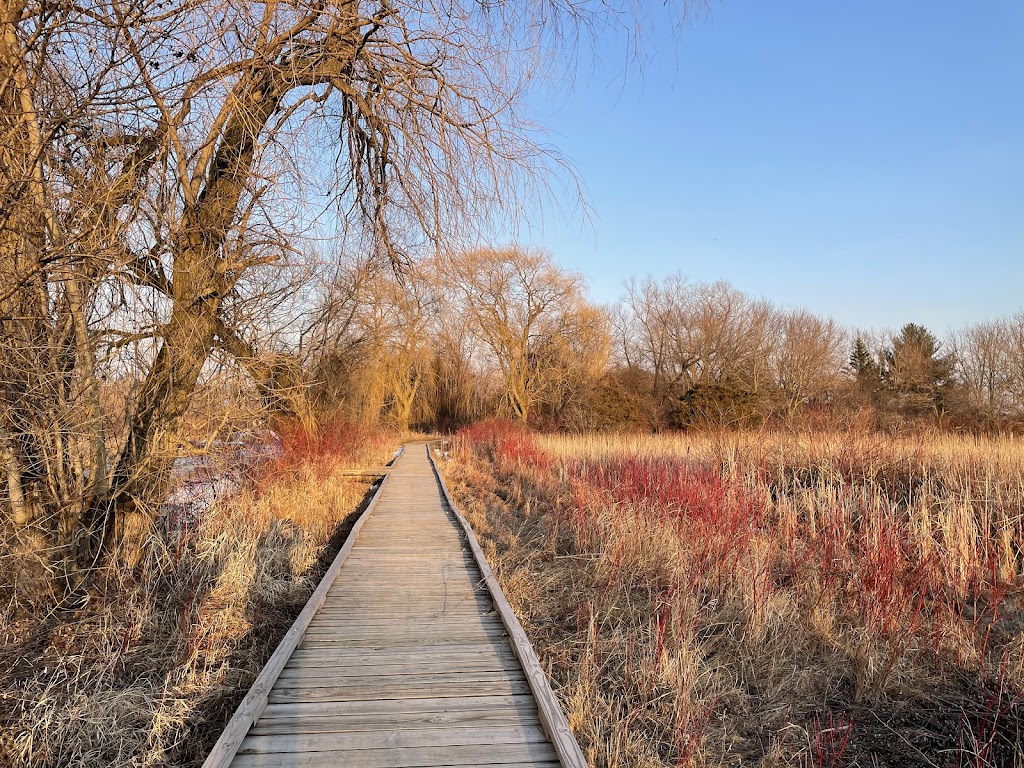 Sandhill Station Campground | N5584 Mud Lake Rd, Lake Mills, WI 53551, USA | Phone: (920) 648-8774