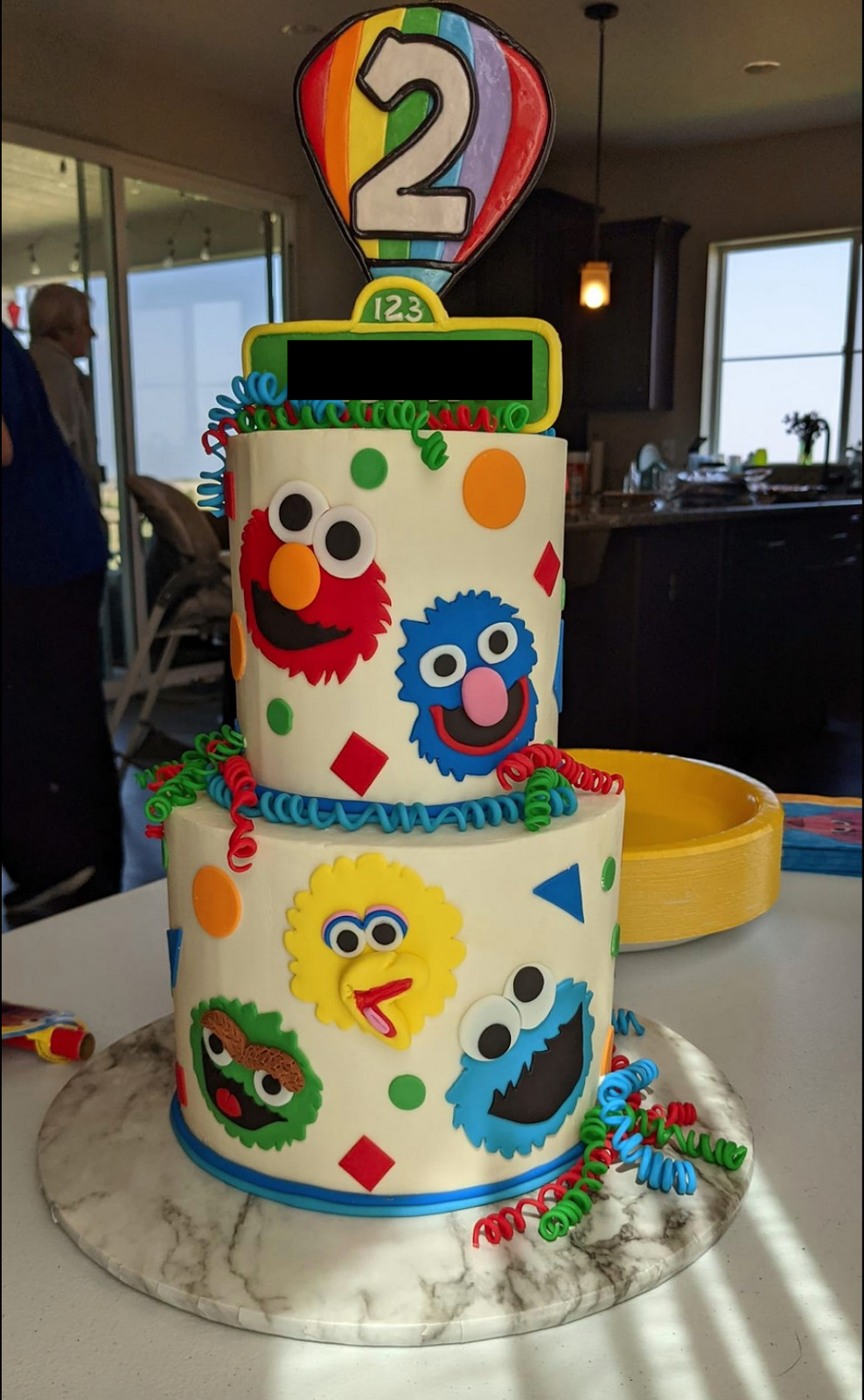 Pixie Cake Art LLC | 431 Pleades Pl, Erie, CO 80516, USA | Phone: (720) 526-2272