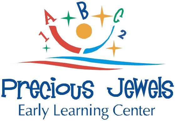 Precious Jewels Early Learning | 3650 Sunbury Rd, Columbus, OH 43219, USA | Phone: (614) 471-9553