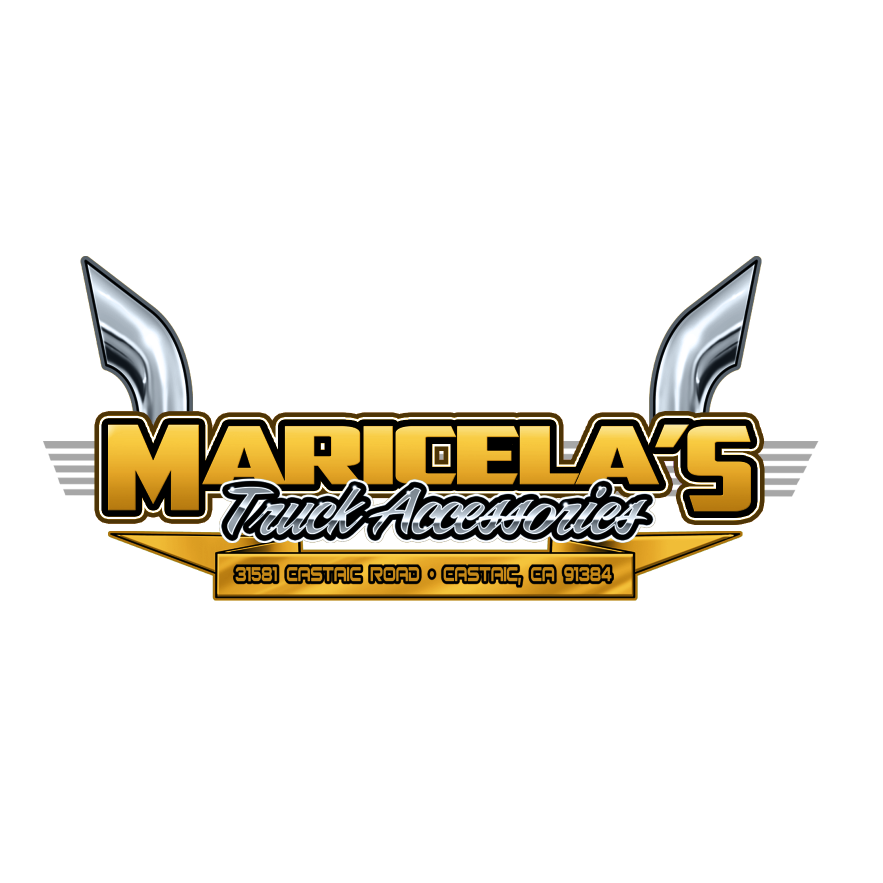 Maricelas Truck Accessories Inc. | 31581 Castaic Rd, Castaic, CA 91384, USA | Phone: (661) 702-1580