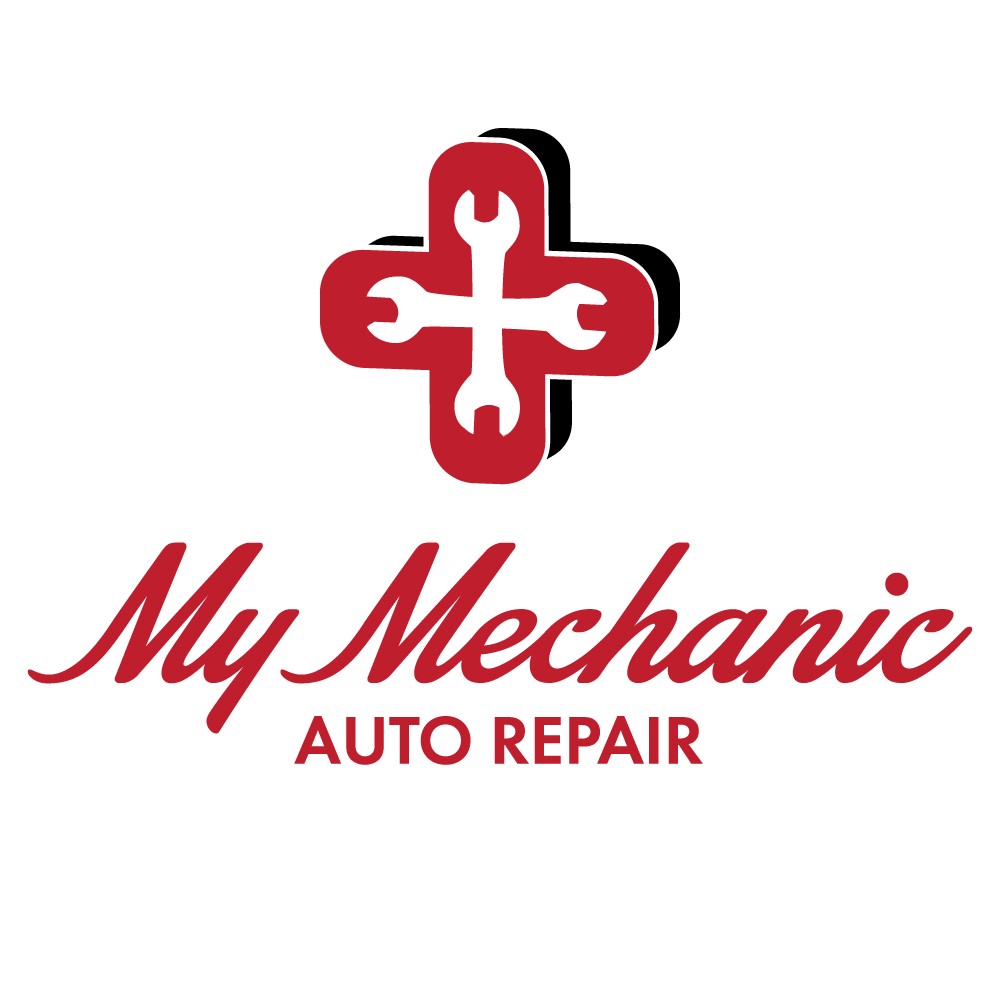 My Mechanic Automotive Repair | 2001 NE 194th St, Ridgefield, WA 98642, USA | Phone: (360) 887-4895